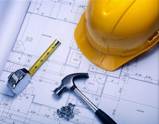 construção-reforma
